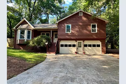 104 Southfork Drive, Woodstock, GA 30189 - Photo 29