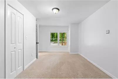 2984 E Paulding Drive, Dallas, GA 30157 - Photo 27