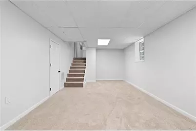 2984 E Paulding Drive, Dallas, GA 30157 - Photo 25