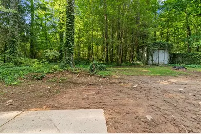 2984 E Paulding Drive, Dallas, GA 30157 - Photo 35