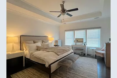 6735 Encore Boulevard, Sandy Springs, GA 30328 - Photo 19