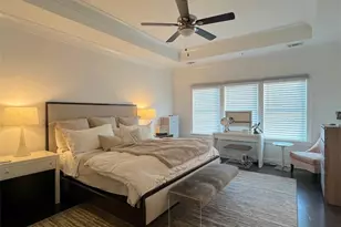 6735 Encore Blvd, Sandy Springs, GA 30328 - Photo 19