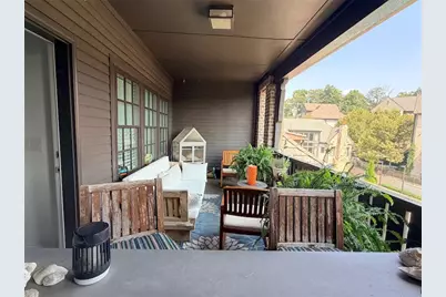 6735 Encore Boulevard, Sandy Springs, GA 30328 - Photo 17