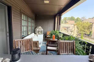 6735 Encore Blvd, Sandy Springs, GA 30328 - Photo 17