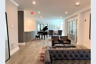 6735 Encore Boulevard, Sandy Springs, GA 30328 - Photo 47