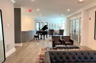 6735 Encore Blvd, Sandy Springs, GA 30328 - Photo 47