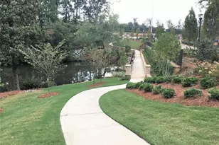 6735 Encore Blvd, Sandy Springs, GA 30328 - Photo 35
