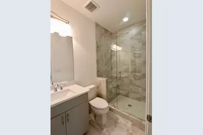 6735 Encore Boulevard, Sandy Springs, GA 30328 - Photo 25