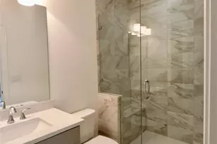 6735 Encore Blvd, Sandy Springs, GA 30328 - Photo 25