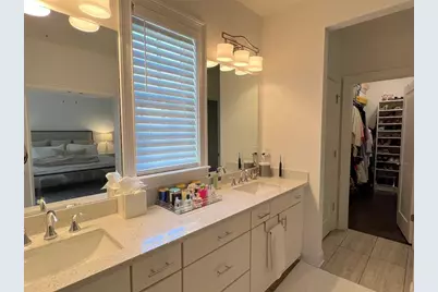 6735 Encore Boulevard, Sandy Springs, GA 30328 - Photo 21