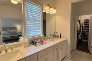 6735 Encore Blvd, Sandy Springs, GA 30328 - Photo 21