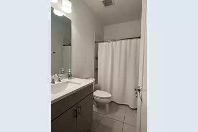 6735 Encore Boulevard, Sandy Springs, GA 30328 - Photo 31