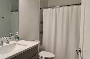 6735 Encore Blvd, Sandy Springs, GA 30328 - Photo 31