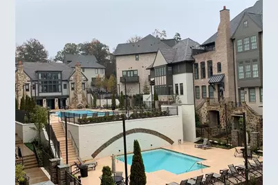 6735 Encore Boulevard, Sandy Springs, GA 30328 - Photo 41