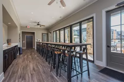 6735 Encore Boulevard, Sandy Springs, GA 30328 - Photo 37