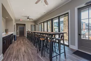 6735 Encore Blvd, Sandy Springs, GA 30328 - Photo 37