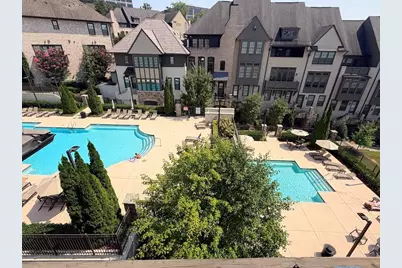 6735 Encore Boulevard, Sandy Springs, GA 30328 - Photo 3