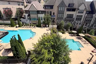 6735 Encore Blvd, Sandy Springs, GA 30328 - Photo 3