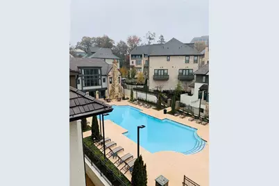 6735 Encore Boulevard, Sandy Springs, GA 30328 - Photo 39