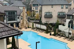 6735 Encore Blvd, Sandy Springs, GA 30328 - Photo 39