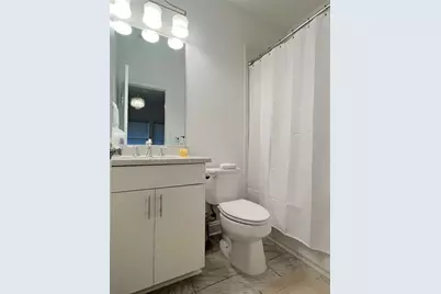 6735 Encore Boulevard, Sandy Springs, GA 30328 - Photo 27