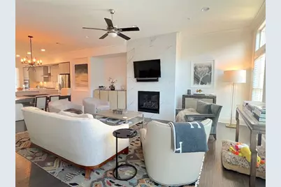 6735 Encore Boulevard, Sandy Springs, GA 30328 - Photo 9