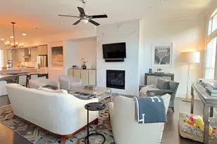 6735 Encore Blvd, Sandy Springs, GA 30328 - Photo 9