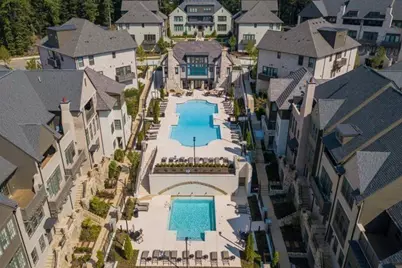 6735 Encore Boulevard, Sandy Springs, GA 30328 - Photo 43