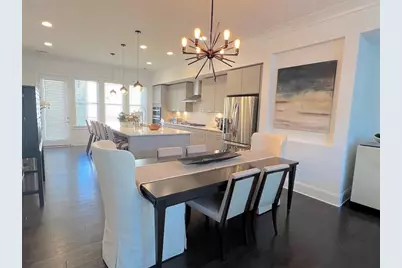 6735 Encore Boulevard, Sandy Springs, GA 30328 - Photo 11