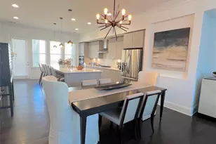 6735 Encore Blvd, Sandy Springs, GA 30328 - Photo 11
