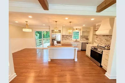 6356 Fitzgerald Lane, Austell, GA 30168 - Photo 3