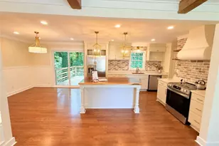 6356 Fitzgerald Ln, Austell, GA 30168 - Photo 3
