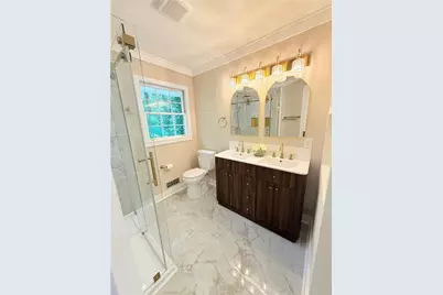 6356 Fitzgerald Lane, Austell, GA 30168 - Photo 23