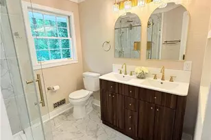 6356 Fitzgerald Ln, Austell, GA 30168 - Photo 23