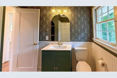 6356 Fitzgerald Lane, Austell, GA 30168 - Photo 15