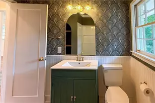 6356 Fitzgerald Ln, Austell, GA 30168 - Photo 15