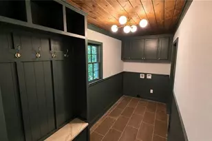 6356 Fitzgerald Ln, Austell, GA 30168 - Photo 9