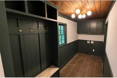 6356 Fitzgerald Lane, Austell, GA 30168 - Photo 25