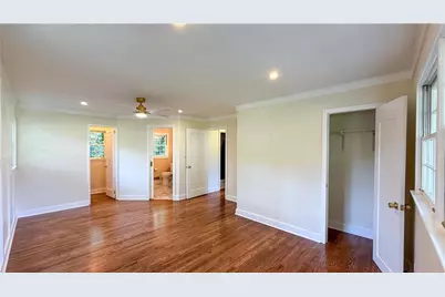 6356 Fitzgerald Lane, Austell, GA 30168 - Photo 13
