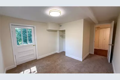6356 Fitzgerald Lane, Austell, GA 30168 - Photo 29