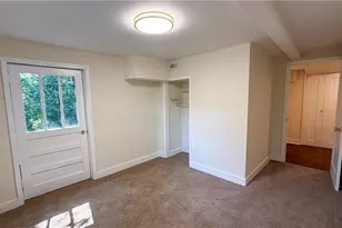 6356 Fitzgerald Ln, Austell, GA 30168 - Photo 29
