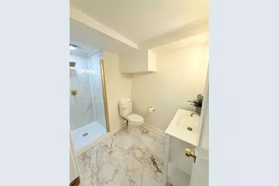 6356 Fitzgerald Lane, Austell, GA 30168 - Photo 35