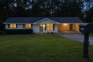 6356 Fitzgerald Ln, Austell, GA 30168 - Photo 25