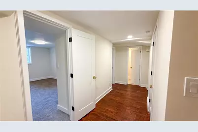 6356 Fitzgerald Lane, Austell, GA 30168 - Photo 19