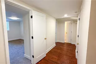 6356 Fitzgerald Ln, Austell, GA 30168 - Photo 19