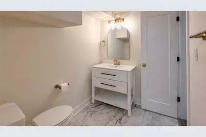 6356 Fitzgerald Lane, Austell, GA 30168 - Photo 23