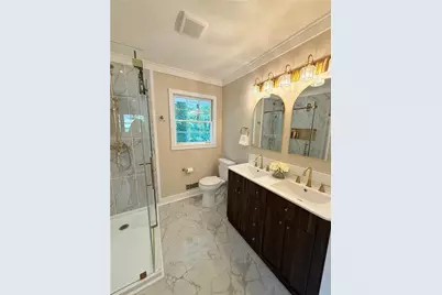 6356 Fitzgerald Lane, Austell, GA 30168 - Photo 25