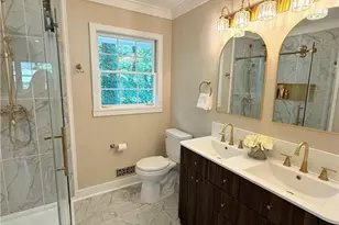 6356 Fitzgerald Ln, Austell, GA 30168 - Photo 25