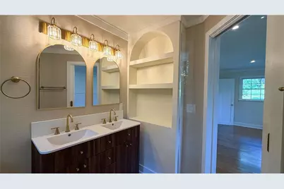 6356 Fitzgerald Lane, Austell, GA 30168 - Photo 15