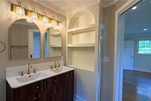 6356 Fitzgerald Ln, Austell, GA 30168 - Photo 15